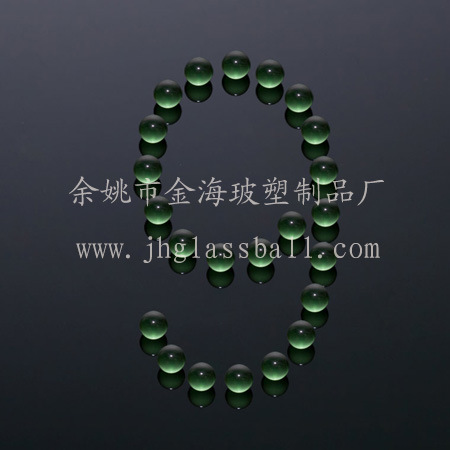 Clear Glassball Good Tolerance Factory Sales 3/16′ Soda Lime Glass Balls of Sprayer Accessories